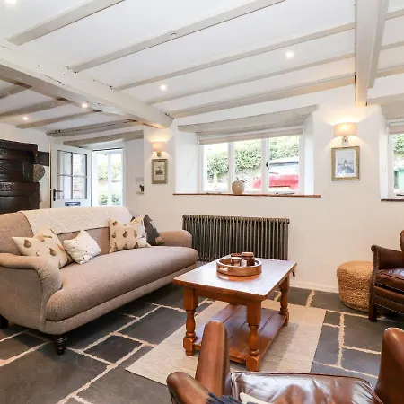 Orchard * Windermere